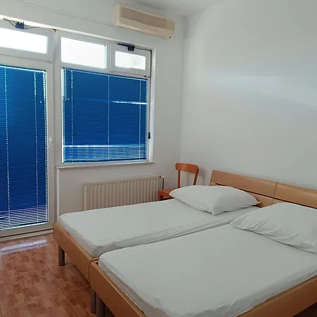 Apartmani 