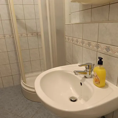 Apartmani 