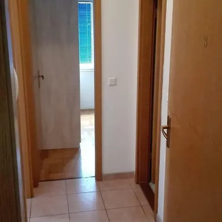 Apartmani 