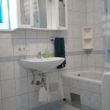 Apartmani 