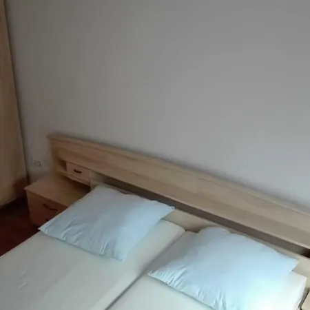 Apartmani 