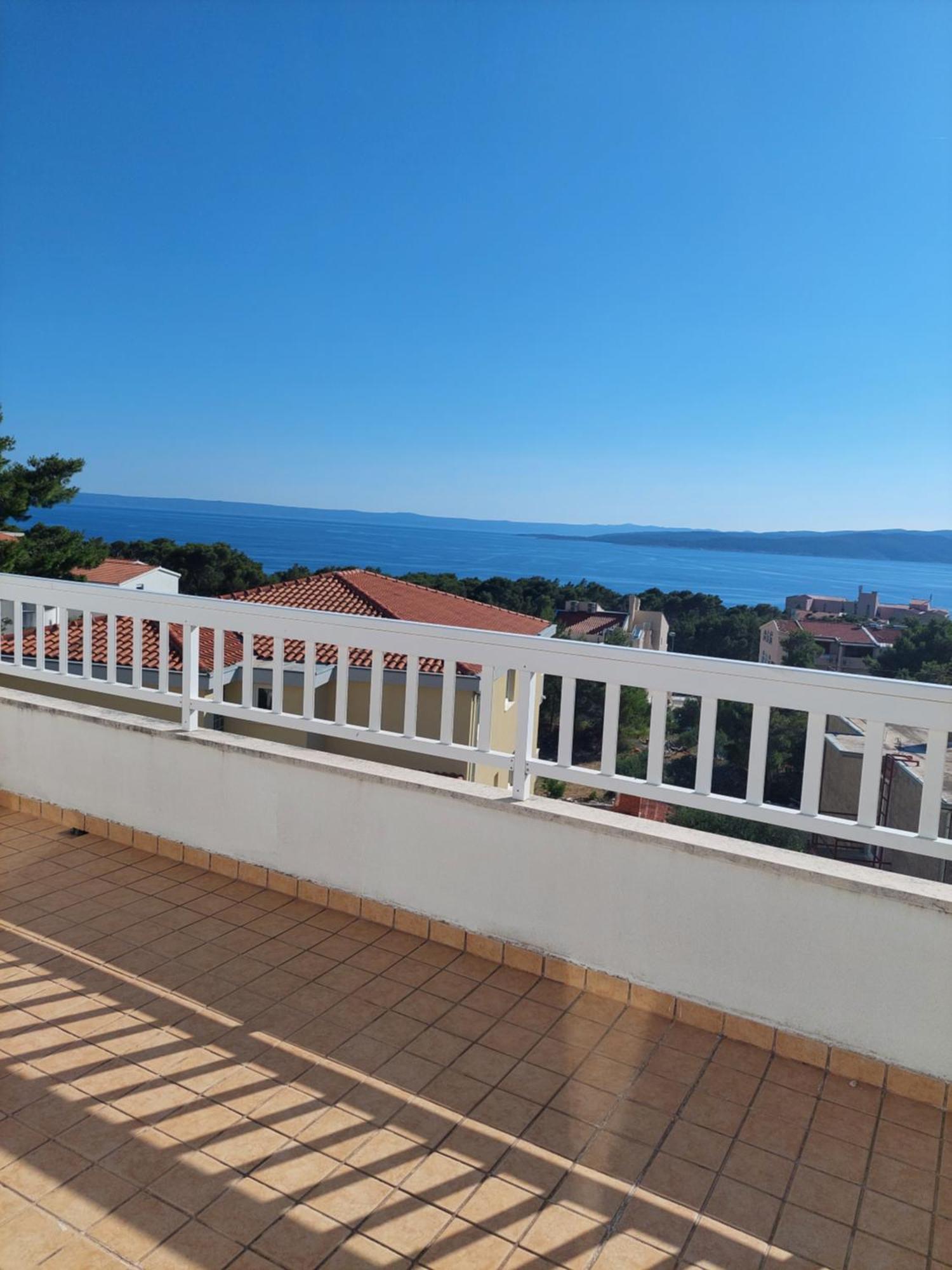 Apartament 